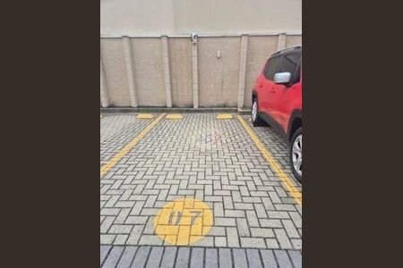 9_photo/94dce2019d.71148ca2e8e70d7a-ATLAS-82c39a1c-e88a-440f-b284-97c865eaf2e0.jpg de apartamento à venda com 1 quarto, 35m² em Cidade Industrial de Curitiba, Curitiba