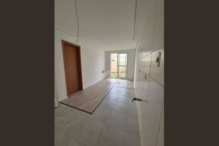 3_photo/94dce2019d.71148ca2e8e70d7a-ATLAS-968c746c-ec57-4012-ac04-ecde53934e8f.jpg de apartamento à venda com 1 quarto, 35m² em Cidade Industrial de Curitiba, Curitiba