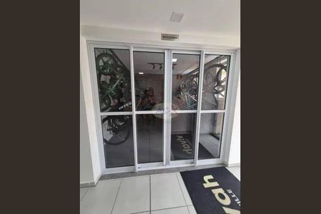 10_photo/94dce2019d.71148ca2e8e70d7a-ATLAS-98c0da22-72ba-4208-a508-7a2df71aff92.jpg de apartamento à venda com 1 quarto, 35m² em Cidade Industrial de Curitiba, Curitiba