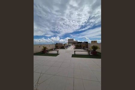 11_photo/94dce2019d.71148ca2e8e70d7a-ATLAS-bda9815e-b8ad-48e6-9687-7c56f840207e.jpg de apartamento à venda com 1 quarto, 35m² em Cidade Industrial de Curitiba, Curitiba