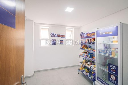 20_photo/94dce2019d.7c068ece2f4455b1-ATLAS-3db1fd67-184f-4acc-908f-66214d4dc317.jpg de apartamento para alugar com 2 quartos, 45m² em Cidade Industrial de Curitiba, Curitiba