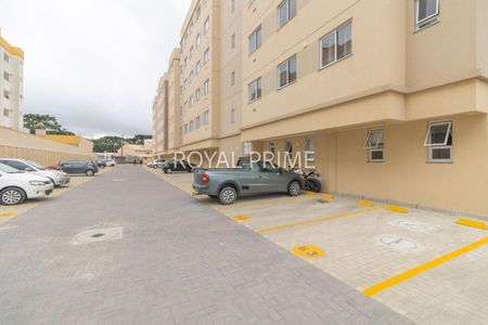 29_photo/94dce2019d.7c068ece2f4455b1-ATLAS-5dfb3f89-12e6-4233-b6cb-5684fd2786d9.jpg de apartamento para alugar com 2 quartos, 45m² em Cidade Industrial de Curitiba, Curitiba