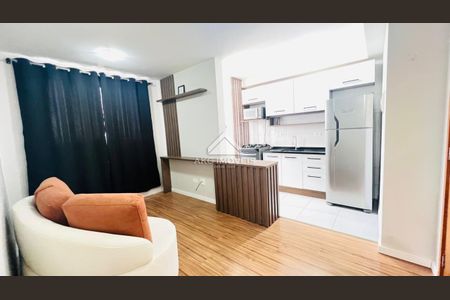 5_photo/94dce2019d.9c7a3cc91689af3d-ATLAS-1473bcc3-99dd-4690-9ee6-cf5bcceb61e3.jpg de apartamento para alugar com 2 quartos, 60m² em Cidade Industrial de Curitiba, Curitiba