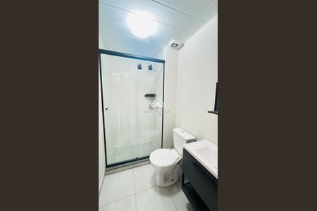 16_photo/94dce2019d.9c7a3cc91689af3d-ATLAS-1a23b461-8767-4e2b-bd81-173277bb2a04.jpg de apartamento para alugar com 2 quartos, 60m² em Cidade Industrial de Curitiba, Curitiba