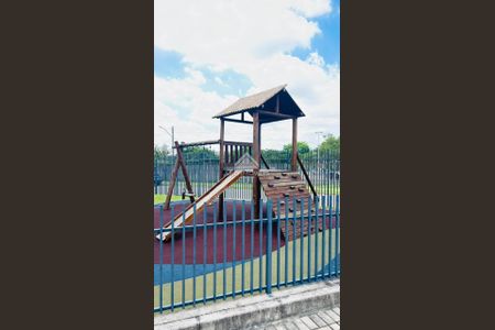 25_photo/94dce2019d.9c7a3cc91689af3d-ATLAS-1c318b0b-4fb2-4cb0-b5b6-dadac1268b47.jpg de apartamento para alugar com 2 quartos, 60m² em Cidade Industrial de Curitiba, Curitiba