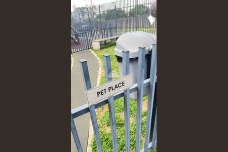 28_photo/94dce2019d.9c7a3cc91689af3d-ATLAS-1f497769-d562-48b5-883a-e31297b5cbb4.jpg de apartamento para alugar com 2 quartos, 60m² em Cidade Industrial de Curitiba, Curitiba