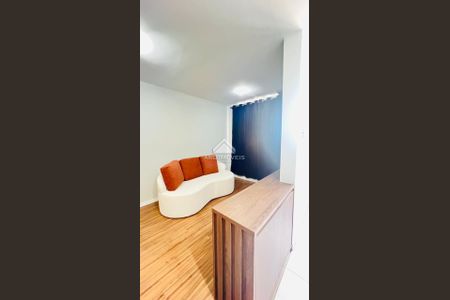 6_photo/94dce2019d.9c7a3cc91689af3d-ATLAS-1fb1aa5a-ccc3-4967-81b7-b6b5ccd7252b.jpg de apartamento para alugar com 2 quartos, 60m² em Cidade Industrial de Curitiba, Curitiba