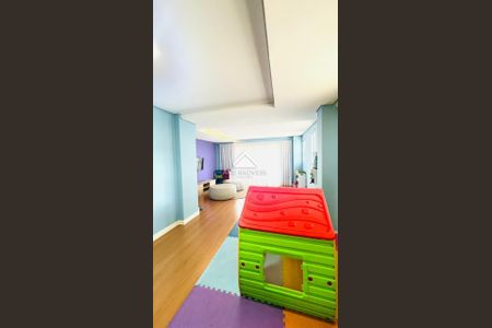 27_photo/94dce2019d.9c7a3cc91689af3d-ATLAS-2088e25c-fac7-4d6f-82e9-9295ef775df4.jpg de apartamento para alugar com 2 quartos, 60m² em Cidade Industrial de Curitiba, Curitiba