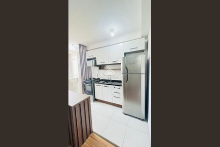 9_photo/94dce2019d.9c7a3cc91689af3d-ATLAS-270ba963-d751-478b-98d7-b082f2ac0788.jpg de apartamento para alugar com 2 quartos, 60m² em Cidade Industrial de Curitiba, Curitiba