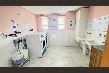 22_photo/94dce2019d.9c7a3cc91689af3d-ATLAS-3d0b3606-d6ba-45ef-802a-dc7470da161a.jpg de apartamento para alugar com 2 quartos, 60m² em Cidade Industrial de Curitiba, Curitiba