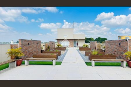 20_photo/94dce2019d.9c7a3cc91689af3d-ATLAS-6f1f9995-eab7-4ff4-8c9e-f9742c17acf7.jpg de apartamento para alugar com 2 quartos, 60m² em Cidade Industrial de Curitiba, Curitiba