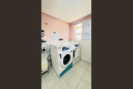 23_photo/94dce2019d.9c7a3cc91689af3d-ATLAS-71ca9799-770d-455f-8799-8afab0639bc0.jpg de apartamento para alugar com 2 quartos, 60m² em Cidade Industrial de Curitiba, Curitiba