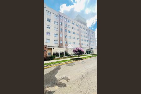 2_photo/94dce2019d.9c7a3cc91689af3d-ATLAS-7b4c91df-4796-4081-a5a5-b5edf0d8d3dc.jpg de apartamento para alugar com 2 quartos, 60m² em Cidade Industrial de Curitiba, Curitiba