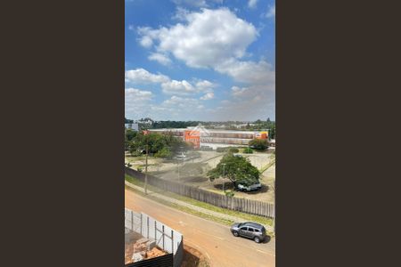 18_photo/94dce2019d.9c7a3cc91689af3d-ATLAS-97b0d25d-4629-4363-b7ca-61a03523638d.jpg de apartamento para alugar com 2 quartos, 60m² em Cidade Industrial de Curitiba, Curitiba