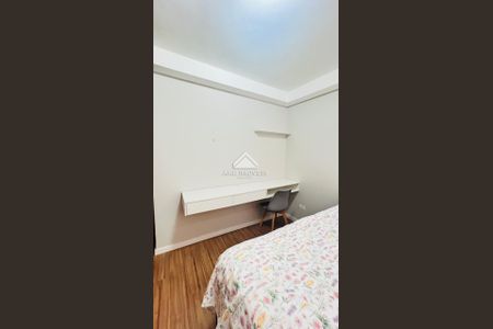 12_photo/94dce2019d.9c7a3cc91689af3d-ATLAS-9b59c5d3-3d47-4a94-950e-ed58d1c60921.jpg de apartamento para alugar com 2 quartos, 60m² em Cidade Industrial de Curitiba, Curitiba