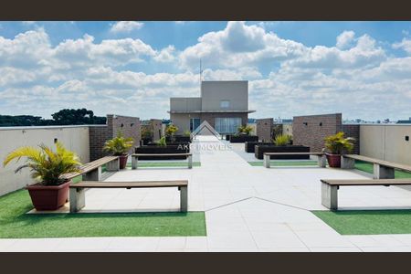 19_photo/94dce2019d.9c7a3cc91689af3d-ATLAS-9bca325f-b74b-4e56-a34f-8b2fe3f965f1.jpg de apartamento para alugar com 2 quartos, 60m² em Cidade Industrial de Curitiba, Curitiba