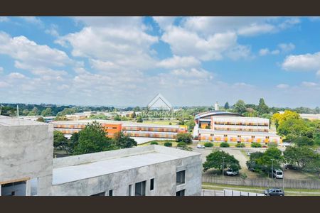 21_photo/94dce2019d.9c7a3cc91689af3d-ATLAS-a9bbf6a9-7efd-467b-9b1f-fd63168799d7.jpg de apartamento para alugar com 2 quartos, 60m² em Cidade Industrial de Curitiba, Curitiba