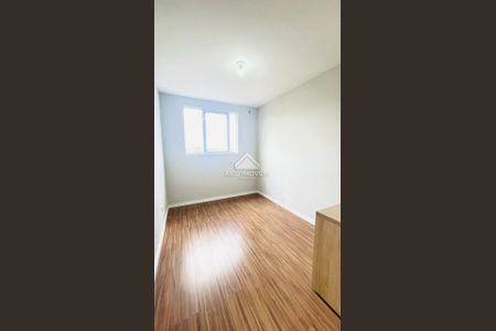 15_photo/94dce2019d.9c7a3cc91689af3d-ATLAS-b8f5e56a-e48c-4f4b-bbcc-c1aae5a7c9f5.jpg de apartamento para alugar com 2 quartos, 60m² em Cidade Industrial de Curitiba, Curitiba