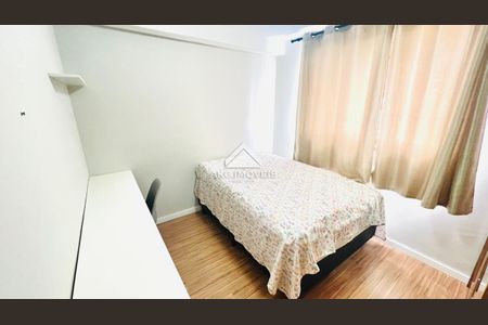 14_photo/94dce2019d.9c7a3cc91689af3d-ATLAS-c95ab911-015f-497a-8bca-48d7c1a34f3d.jpg de apartamento para alugar com 2 quartos, 60m² em Cidade Industrial de Curitiba, Curitiba