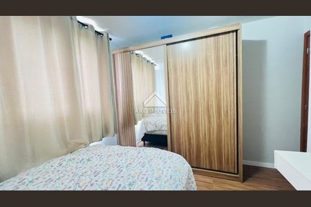 13_photo/94dce2019d.9c7a3cc91689af3d-ATLAS-eea815bd-a2a3-49ae-aa6f-93c9fb235787.jpg de apartamento para alugar com 2 quartos, 60m² em Cidade Industrial de Curitiba, Curitiba