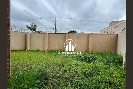 6_photo/94dce2019d.cde407d1fb3cd94b-ATLAS-1e92b85f-f936-4e99-94f8-aa6effd22d38.jpg de apartamento à venda com 1 quarto, 71m² em Cidade Industrial de Curitiba, Curitiba