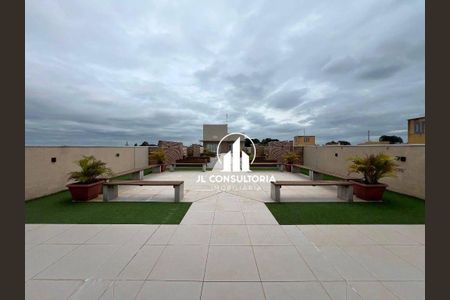 15_photo/94dce2019d.cde407d1fb3cd94b-ATLAS-300725b8-80ef-4b5b-b07f-4fb26ca7c925.jpg de apartamento à venda com 1 quarto, 71m² em Cidade Industrial de Curitiba, Curitiba