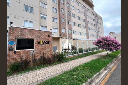 1_photo/94dce2019d.cde407d1fb3cd94b-ATLAS-3cdb9039-5211-4a11-a32e-bdf8e375fc87.jpg de apartamento à venda com 1 quarto, 71m² em Cidade Industrial de Curitiba, Curitiba