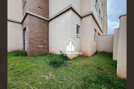 9_photo/94dce2019d.cde407d1fb3cd94b-ATLAS-485f7d1f-b24e-4122-9e8f-dcf1cfbf68b5.jpg de apartamento à venda com 1 quarto, 71m² em Cidade Industrial de Curitiba, Curitiba