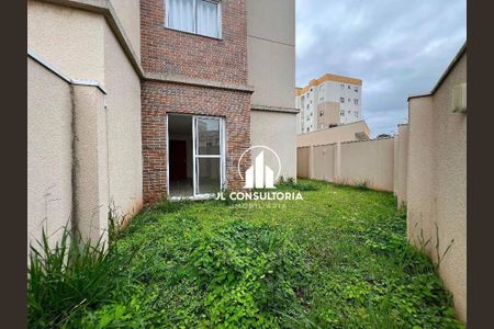 7_photo/94dce2019d.cde407d1fb3cd94b-ATLAS-4a0cd42f-d13b-42da-8a6a-17d0f3206de5.jpg de apartamento à venda com 1 quarto, 71m² em Cidade Industrial de Curitiba, Curitiba