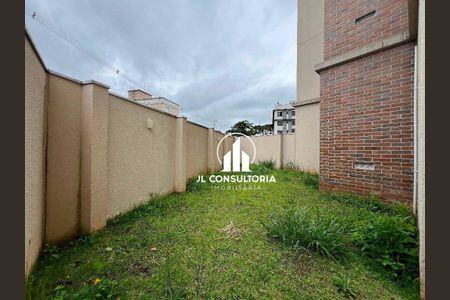 10_photo/94dce2019d.cde407d1fb3cd94b-ATLAS-68723ea2-ecc8-4100-a446-1afc87a9e62a.jpg de apartamento à venda com 1 quarto, 71m² em Cidade Industrial de Curitiba, Curitiba