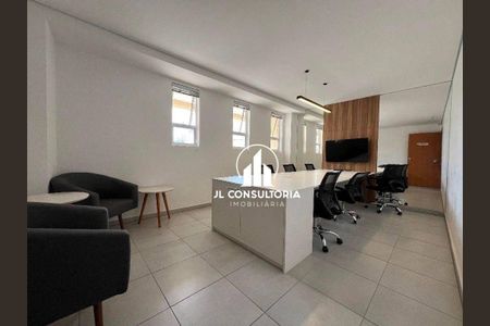 11_photo/94dce2019d.cde407d1fb3cd94b-ATLAS-69a04ff2-24db-45ba-a35d-937f5086b689.jpg de apartamento à venda com 1 quarto, 71m² em Cidade Industrial de Curitiba, Curitiba