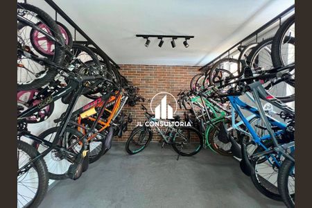 12_photo/94dce2019d.cde407d1fb3cd94b-ATLAS-6abdb7f3-fb71-4e03-b550-34a69d451bb6.jpg de apartamento à venda com 1 quarto, 71m² em Cidade Industrial de Curitiba, Curitiba