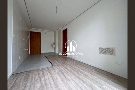 4_photo/94dce2019d.cde407d1fb3cd94b-ATLAS-6eaa8c11-6ebe-447a-a472-0de4e4328558.jpg de apartamento à venda com 1 quarto, 71m² em Cidade Industrial de Curitiba, Curitiba