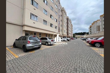 14_photo/94dce2019d.cde407d1fb3cd94b-ATLAS-7fd34f4e-17ab-4b41-9b0e-b15963c53893.jpg de apartamento à venda com 1 quarto, 71m² em Cidade Industrial de Curitiba, Curitiba