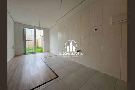 3_photo/94dce2019d.cde407d1fb3cd94b-ATLAS-8be905e9-c43c-4c5d-ac17-2898789988c7.jpg de apartamento à venda com 1 quarto, 71m² em Cidade Industrial de Curitiba, Curitiba