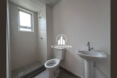 5_photo/94dce2019d.cde407d1fb3cd94b-ATLAS-97b27ed9-9e91-4535-94c8-ef163e7ee3dc.jpg de apartamento à venda com 1 quarto, 71m² em Cidade Industrial de Curitiba, Curitiba