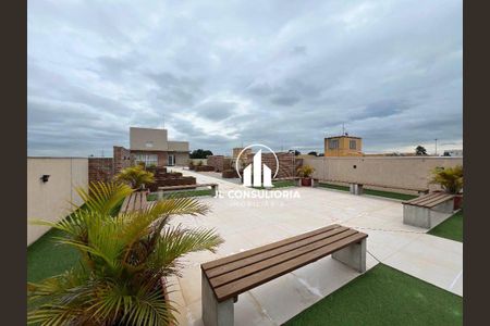 16_photo/94dce2019d.cde407d1fb3cd94b-ATLAS-cca166d0-e558-447c-b1c9-76c15899e941.jpg de apartamento à venda com 1 quarto, 71m² em Cidade Industrial de Curitiba, Curitiba