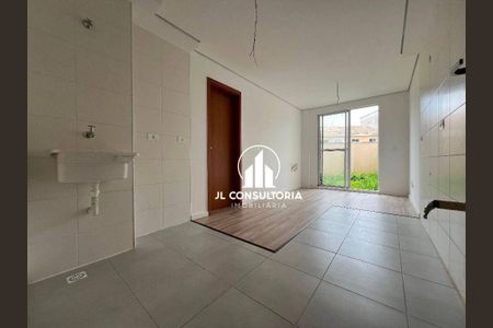 2_photo/94dce2019d.cde407d1fb3cd94b-ATLAS-d8fa7ac6-e176-473b-8d7f-fc8ba5c24996.jpg de apartamento à venda com 1 quarto, 71m² em Cidade Industrial de Curitiba, Curitiba