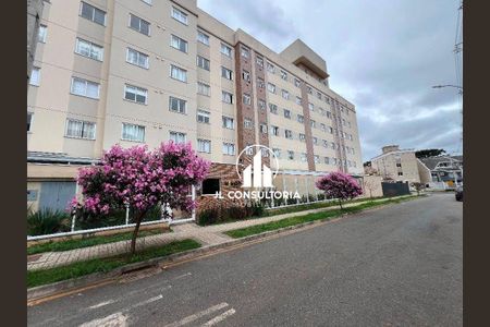 19_photo/94dce2019d.cde407d1fb3cd94b-ATLAS-dab201be-7234-41ad-9f46-298657c7027b.jpg de apartamento à venda com 1 quarto, 71m² em Cidade Industrial de Curitiba, Curitiba