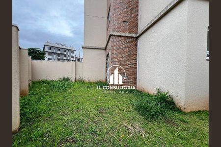 8_photo/94dce2019d.cde407d1fb3cd94b-ATLAS-e1ea9200-1ebb-43ad-ae3c-33c5e8f9967b.jpg de apartamento à venda com 1 quarto, 71m² em Cidade Industrial de Curitiba, Curitiba