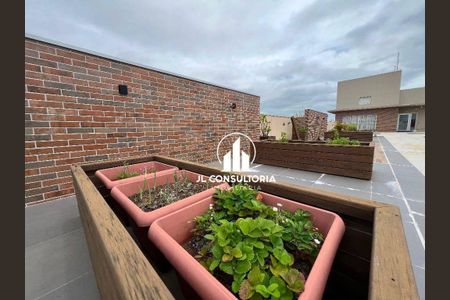 17_photo/94dce2019d.cde407d1fb3cd94b-ATLAS-e8db0b7a-0f6f-4878-96a3-371bbdd2a863.jpg de apartamento à venda com 1 quarto, 71m² em Cidade Industrial de Curitiba, Curitiba