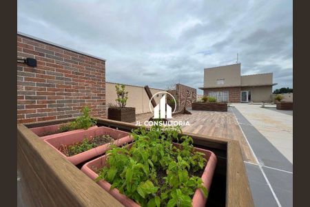 18_photo/94dce2019d.cde407d1fb3cd94b-ATLAS-f985f28c-19f3-4de8-b73a-b067dff1eb4a.jpg de apartamento à venda com 1 quarto, 71m² em Cidade Industrial de Curitiba, Curitiba