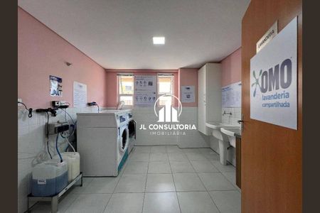 13_photo/94dce2019d.cde407d1fb3cd94b-ATLAS-fd7d17d4-0f89-4408-abae-055f1b196e5c.jpg de apartamento à venda com 1 quarto, 71m² em Cidade Industrial de Curitiba, Curitiba