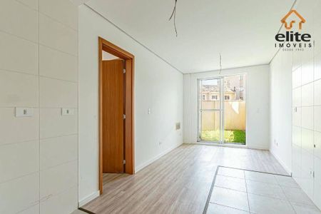 3_photo/94dce2019d.ec45c5915be217bb-ATLAS-0bd2866d-dcba-40a6-8b03-15e6ed2b0e97.jpg de apartamento à venda com 1 quarto, 71m² em Cidade Industrial de Curitiba, Curitiba