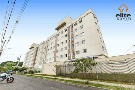 15_photo/94dce2019d.ec45c5915be217bb-ATLAS-5398ab7d-57fd-47d1-8ef7-5d6a8c8af0d7.jpg de apartamento à venda com 1 quarto, 71m² em Cidade Industrial de Curitiba, Curitiba