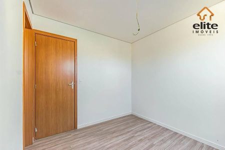 4_photo/94dce2019d.ec45c5915be217bb-ATLAS-64dc97ca-f25f-4e0c-8dba-8c9a7fda84c0.jpg de apartamento à venda com 1 quarto, 71m² em Cidade Industrial de Curitiba, Curitiba