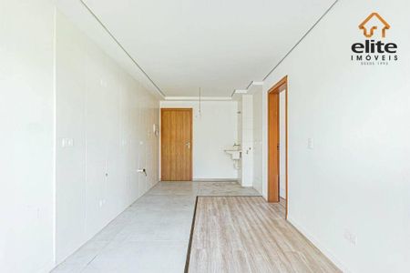 7_photo/94dce2019d.ec45c5915be217bb-ATLAS-6b3e51cc-794d-46f8-b59b-e8f30aebe404.jpg de apartamento à venda com 1 quarto, 71m² em Cidade Industrial de Curitiba, Curitiba