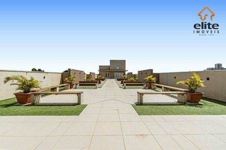 24_photo/94dce2019d.ec45c5915be217bb-ATLAS-6dd67449-deff-4ac6-999a-e5fe41ab559c.jpg de apartamento à venda com 1 quarto, 71m² em Cidade Industrial de Curitiba, Curitiba