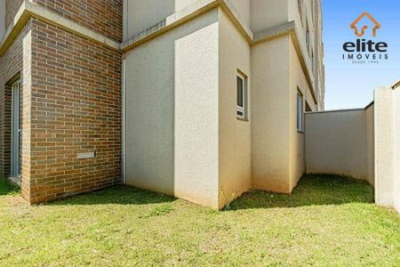 12_photo/94dce2019d.ec45c5915be217bb-ATLAS-7866407a-11e6-4b0e-8cf3-4c4750efcbda.jpg de apartamento à venda com 1 quarto, 71m² em Cidade Industrial de Curitiba, Curitiba