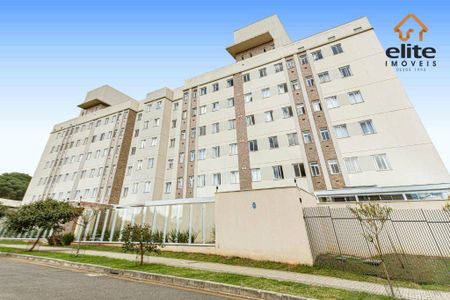 14_photo/94dce2019d.ec45c5915be217bb-ATLAS-7b5a4dd7-2ed1-49ea-8ed6-34f2c0e02ce9.jpg de apartamento à venda com 1 quarto, 71m² em Cidade Industrial de Curitiba, Curitiba